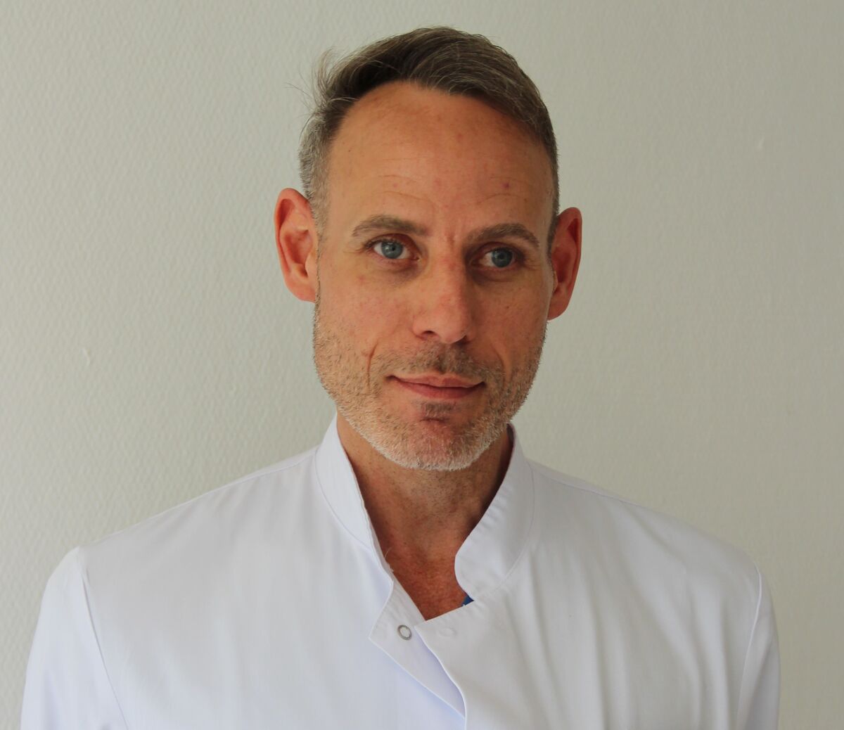 Mathias Werner